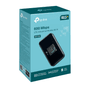 TP-LINK M7750 4G LTE Dual Band Mobile Modem