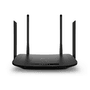 TP-LINK Archer VR300 1200mbps AC1200 Dual Band VDSL Modem Router