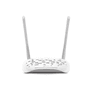 TP-LINK TD-W9960 N300 2.4ghz VDSL Modem Router