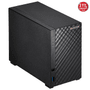 KIOXIA 1TB 2.5
