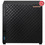 KIOXIA 2TB 2.5