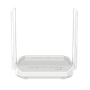 KEENETIC EXPLORER DSL KN-2013-01-TR AC1200 Dual Band VDSL Modem