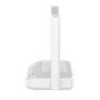 KEENETIC EXPLORER DSL KN-2013-01-TR AC1200 Dual Band VDSL Modem