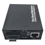BIFO SC MM DX 10/100MB Media Converter 09MC-100SCMMDXA