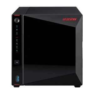 KIOXIA 3.84TB 2.5