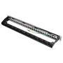 S-LINK SL-CAT7PP01 24 Lü FTP CAT7 Patch Panel  