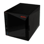 KIOXIA 3.84TB 2.5