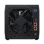 KIOXIA 3.84TB 2.5