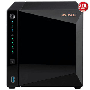 SEAGATE 3.5