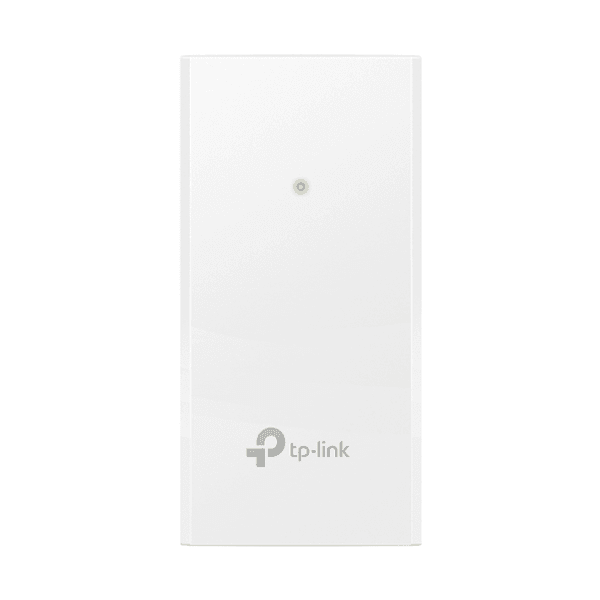 TP-LINK TL-POE2412G 1port 10/100 Indoor 24V PoE injector