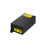 RUIJIE RG-POE-AT30 GIGABIT 31.2W POE Adaptör  