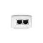 TP-LINK TL-POE4824G 10/100 Pasif POE Adaptör