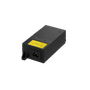 RUIJIE RG-POE-AT30 GIGABIT 31.2W POE Adaptör  