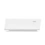 TP-LINK TL-POE4824G 10/100 Pasif POE Adaptör