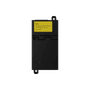RUIJIE RG-POE-AT30 GIGABIT 31.2W POE Adaptör  
