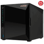 SEAGATE 3.5