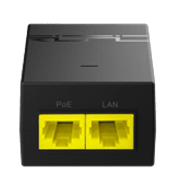 RUIJIE RG-POE-AF15 GIGABIT 15.6W POE Adaptör