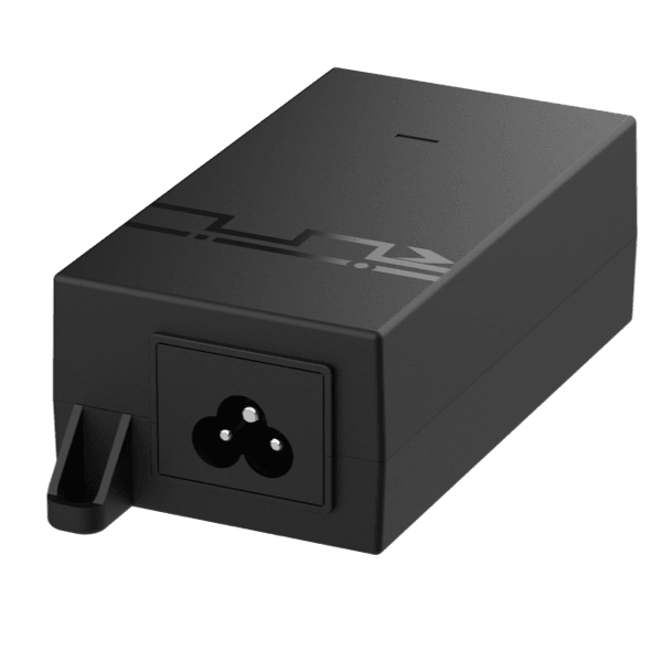 RUIJIE RG-POE-AF15 GIGABIT 15.6W POE Adaptör
