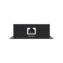 WITEK WI-POE61-24V 2port GIGABIT 24-48V PoE Çevirici (Converter)