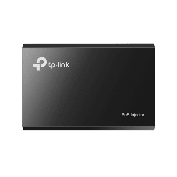 TP-LINK TL-POE150S GIGABIT 48VOLT 15.4WATT PoE Adaptör