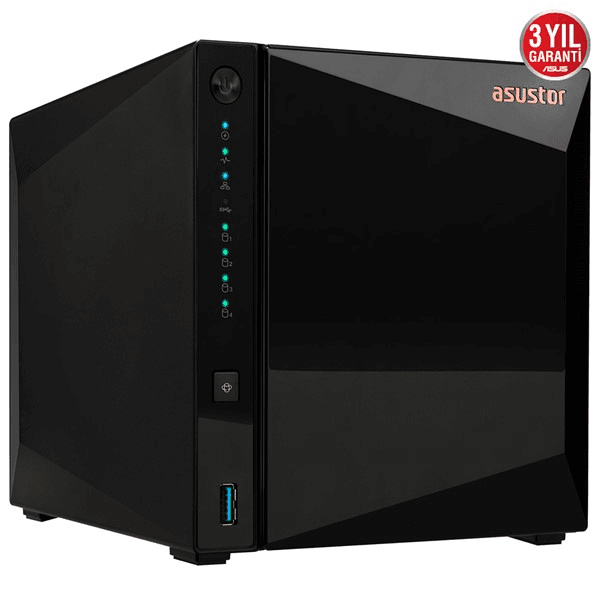 SEAGATE 3.5