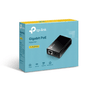 TP-LINK TL-POE150S GIGABIT 48VOLT 15.4WATT PoE Adaptör