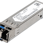 HUAWEI eKIT OSX010000 10GbE SFP SM DX LC Mini Gbic