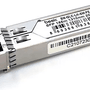 BIFO 0320D 1,25G SFP MM 1000Base-SX LC Mini Gbic