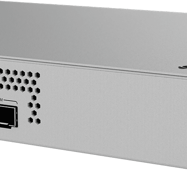 HUAWEI 8port POE+ 128w 2-SFP/2SFP 2.5GE Gigabit Yönetilebilir Switch eKIT S310S-8P4JX