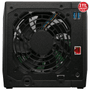 SEAGATE 3.5