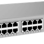 HUAWEI 24port POE+ 195w 2-SFP 2.5GE/2-SFP 10GE Gigabit Yönetilebilir Switch eKIT S220S-24LP4JX