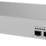 HUAWEI 24port POE+ 195w 2-SFP 2.5GE/2-SFP 10GE Gigabit Yönetilebilir Switch eKIT S220S-24LP4JX