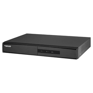 DELL 1.2TB 2.5