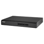 DELL 1.2TB 2.5