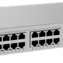 HUAWEI 24port POE+ 400w 2-SFP 2.5GE/2-SFP 10GE Gigabit Yönetilebilir Switch eKIT S220S-24P4JX