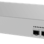 HUAWEI 24port POE+ 400w 2-SFP 2.5GE/2-SFP 10GE Gigabit Yönetilebilir Switch eKIT S220S-24P4JX