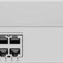 HUAWEI 24port POE+ 400w 2-SFP 2.5GE/2-SFP 10GE Gigabit Yönetilebilir Switch eKIT S220S-24P4JX