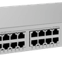 HUAWEI 24port PoE 400w 2-SFP 2.5GE/2-SFP 10GE Gigabit Yönetilebilir Switch eKIT S220S-26PN4JX