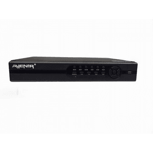 DELL 2.4TB 2.5