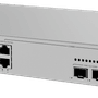 HUAWEI 24port PoE 400w 2-SFP 2.5GE/2-SFP 10GE Gigabit Yönetilebilir Switch eKIT S220S-26PN4JX