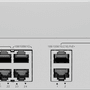 HUAWEI 24port PoE 400w 2-SFP 2.5GE/2-SFP 10GE Gigabit Yönetilebilir Switch eKIT S220S-26PN4JX