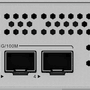 HUAWEI 8port PoE 128w 4-SFP 2.5GE Gigabit Yönetilebilir Switch eKIT S220S-8P4J
