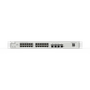 RUIJIE 24port PoE 370w 4-SFP 10GbE Gigabit Yönetilebilir Switch RG-NBS3200-24GT4XS-P