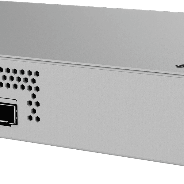 HUAWEI 8port PoE 128w 4-SFP 2.5GE Gigabit Yönetilebilir Switch eKIT S220S-8P4J