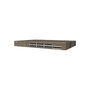 TENDA 24port PoE 410w 4-SFP Gigabit Yönetilebilir Switch TEG5328P-24-410W