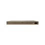 TENDA 24port PoE 410w 4-SFP Gigabit Yönetilebilir Switch TEG5328P-24-410W