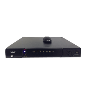 HPE 480GB 2.5