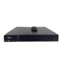 HPE 480GB 2.5