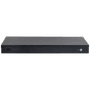 DAHUA 24port PoE 375w 2-SFP Gigabit Combo Cloud Yönetilebilir Switch CS4226-24ET-375