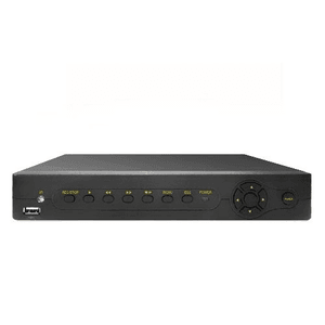 DELL 2port RJ45 10Gb Ethernet Kartı Broadcom BCM57416 